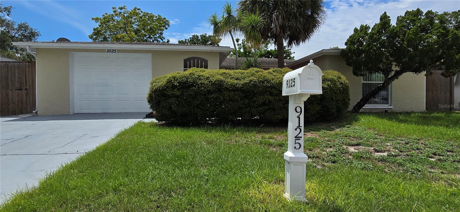Details for 9125 Lunar Lane, PORT RICHEY, FL 34668