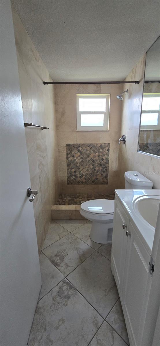 Listing photo id 15 for 9125 Lunar Lane