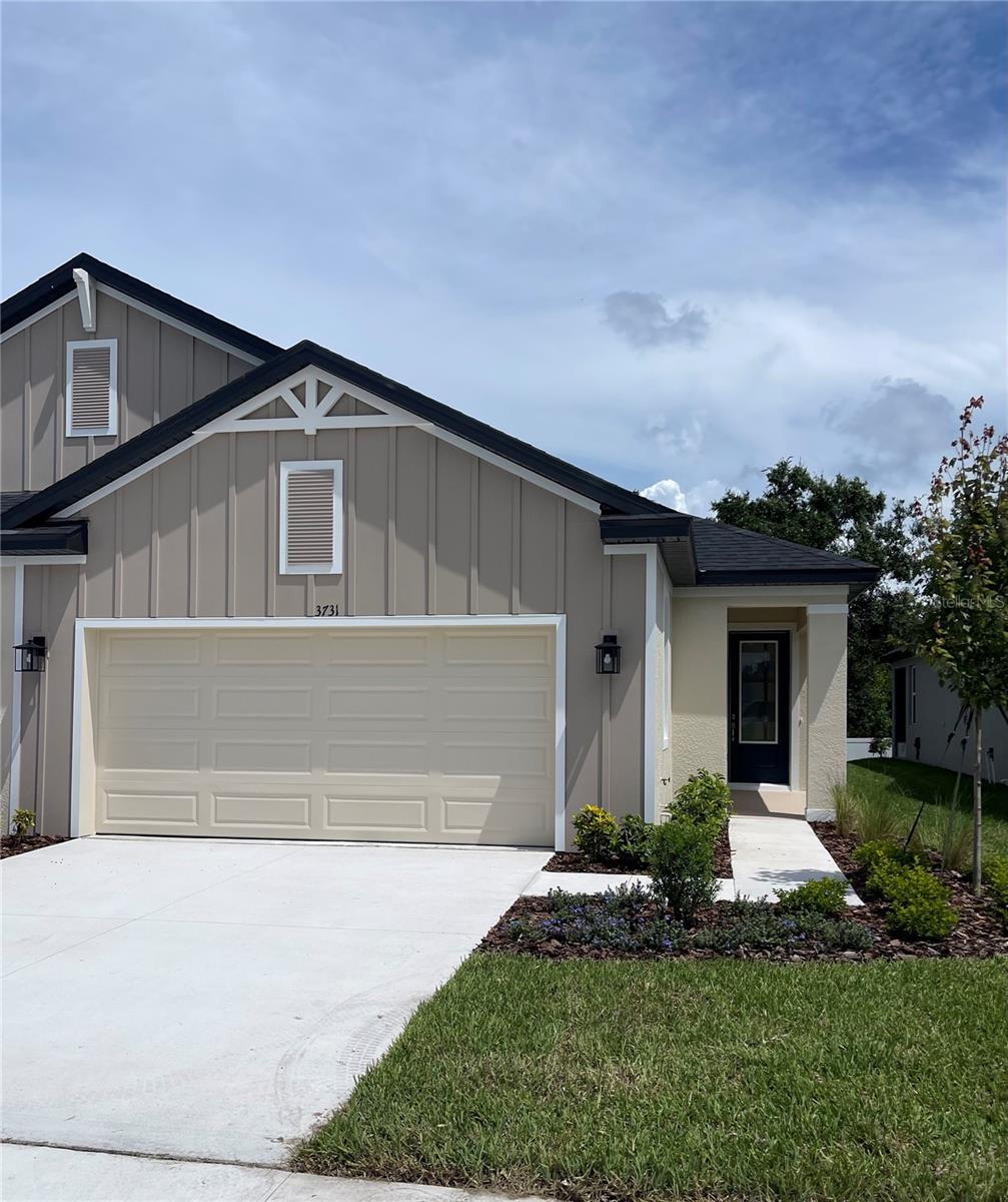 Details for 3731 Nandina Circle, SUN CITY CENTER, FL 33573