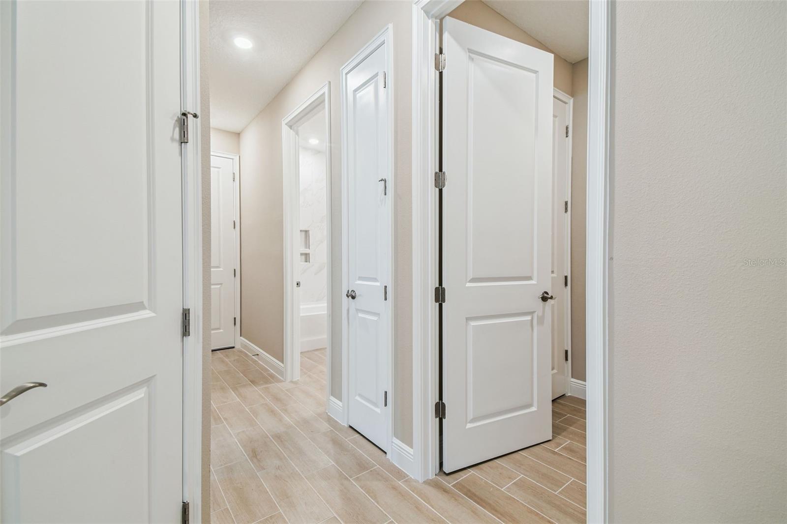 Image 11 of 13 For 3731 Nandina Circle