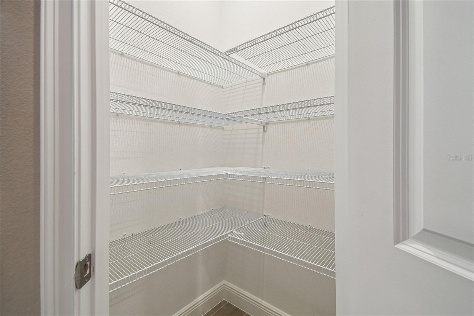 Image 12 of 13 For 3731 Nandina Circle