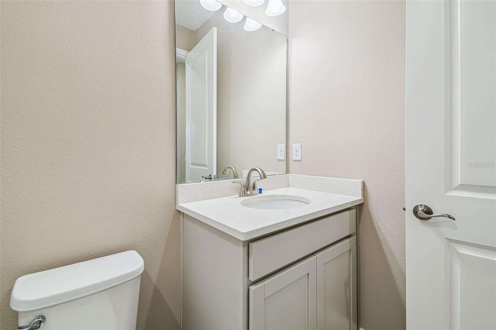 Image 13 of 13 For 3731 Nandina Circle