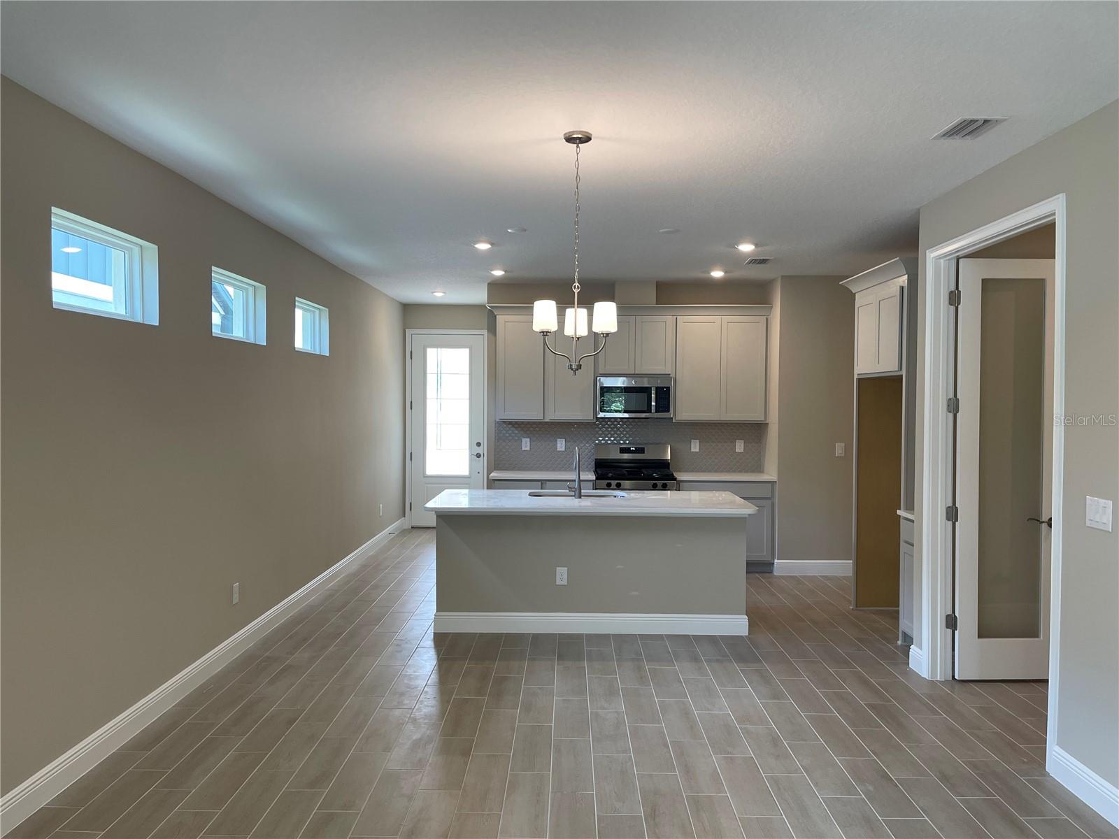 Image 2 of 13 For 3731 Nandina Circle