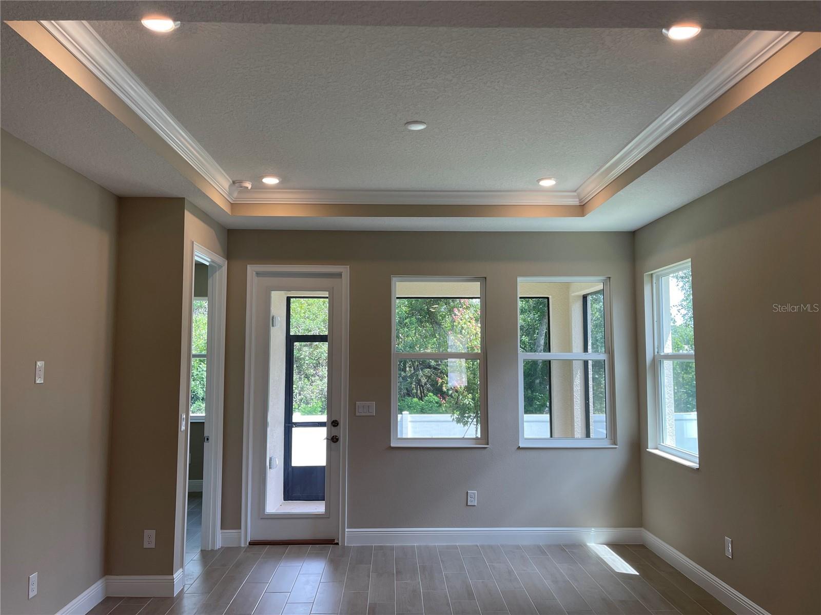 Image 3 of 13 For 3731 Nandina Circle