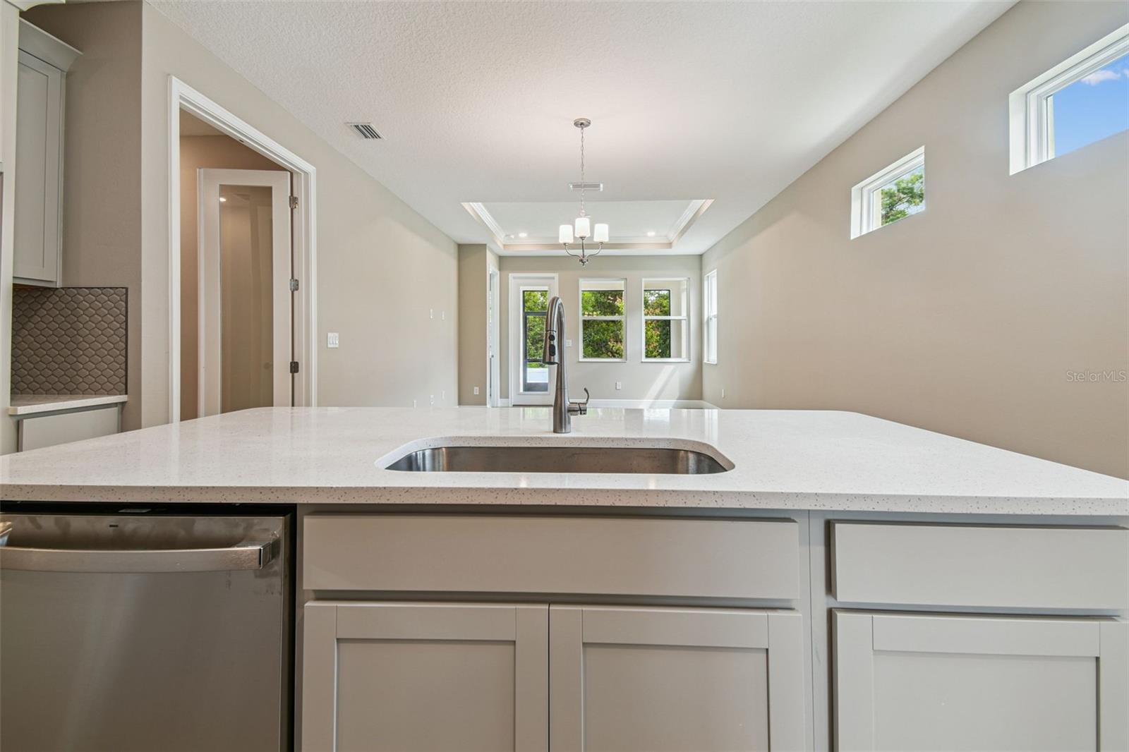 Image 8 of 13 For 3731 Nandina Circle