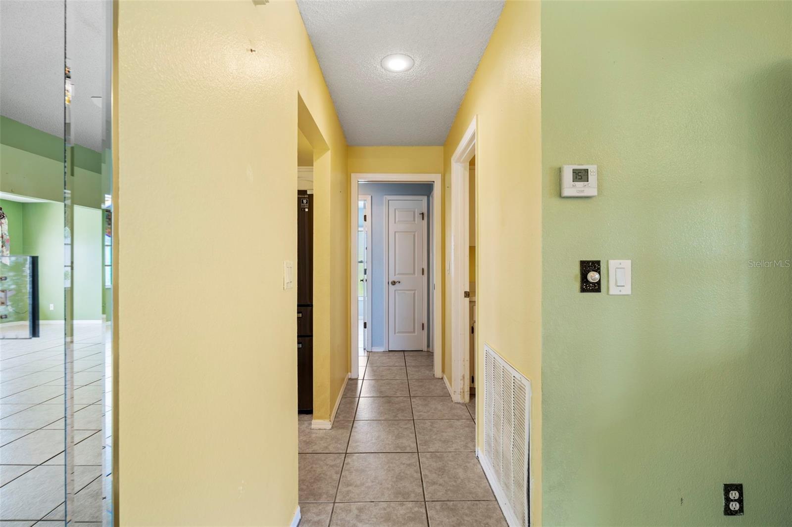 Image 35 of 99 For 2121 New Bedford Drive
