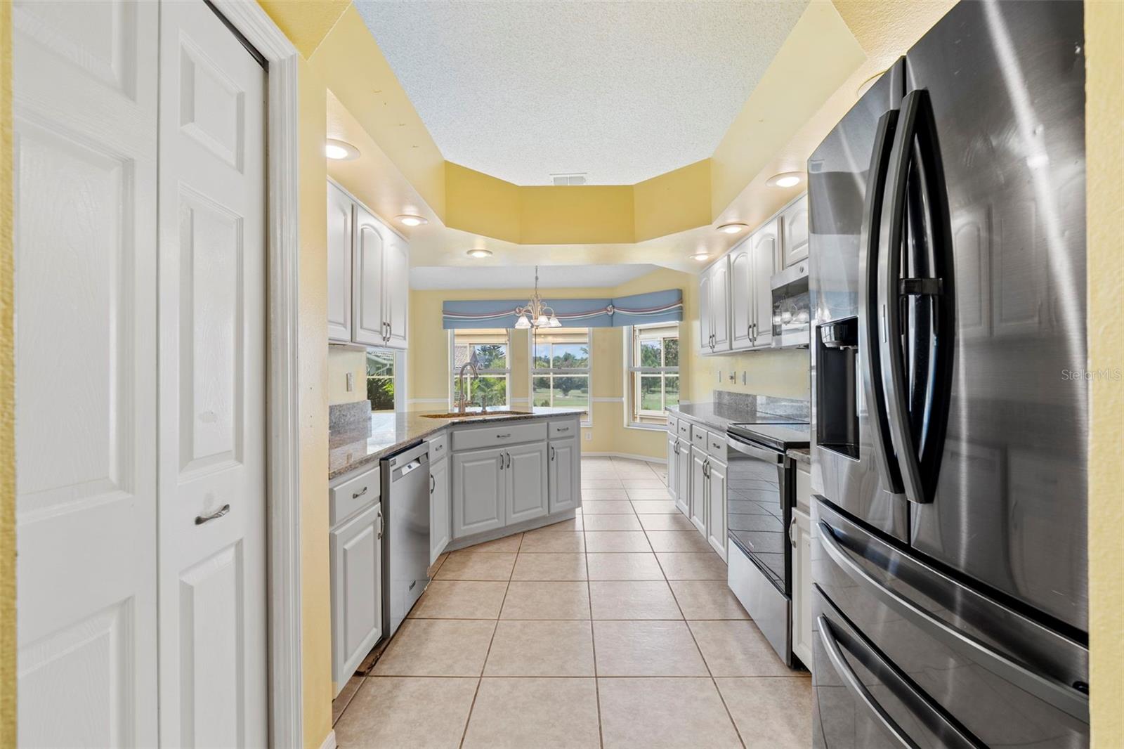 Image 42 of 99 For 2121 New Bedford Drive
