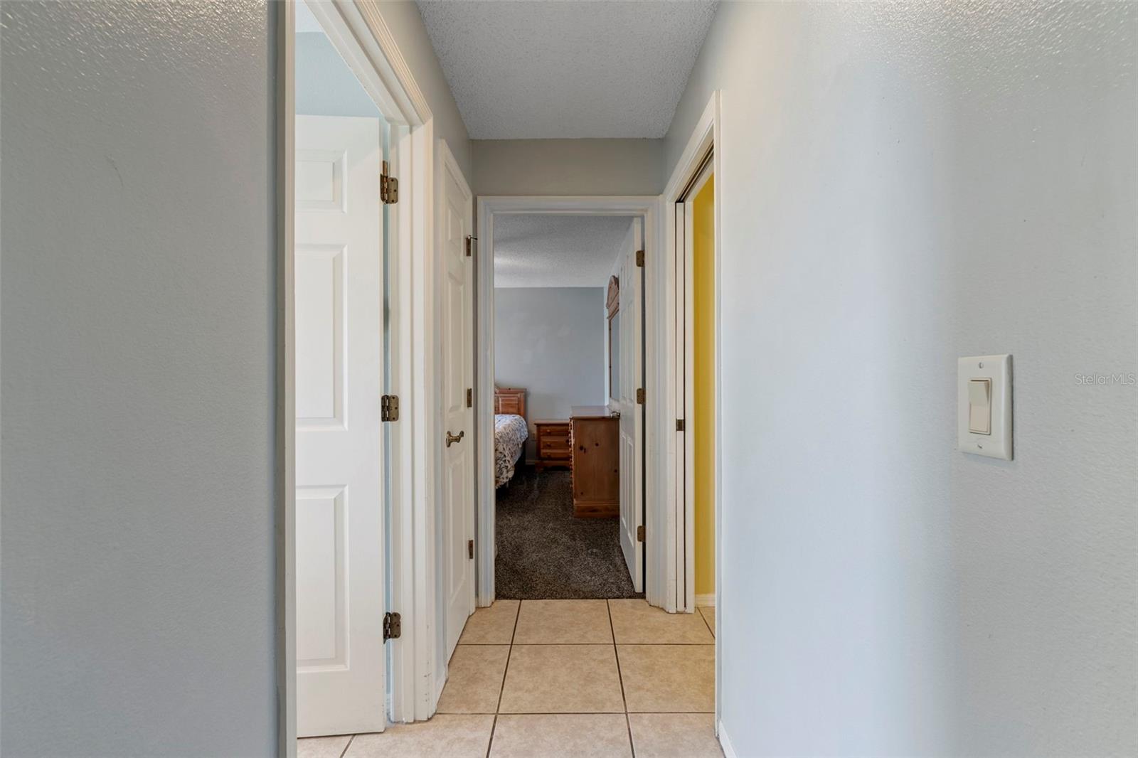 Image 64 of 99 For 2121 New Bedford Drive