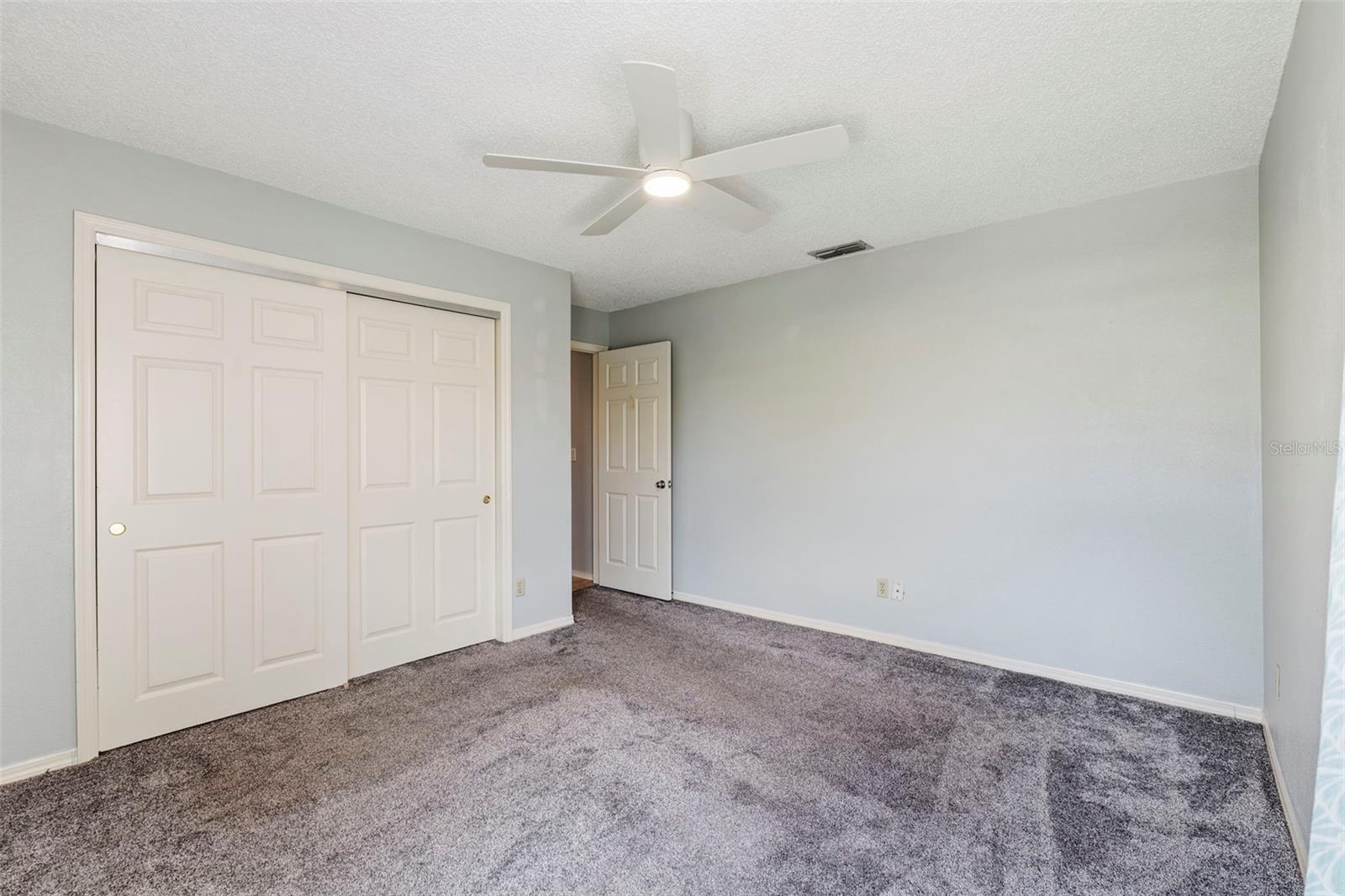Image 65 of 99 For 2121 New Bedford Drive