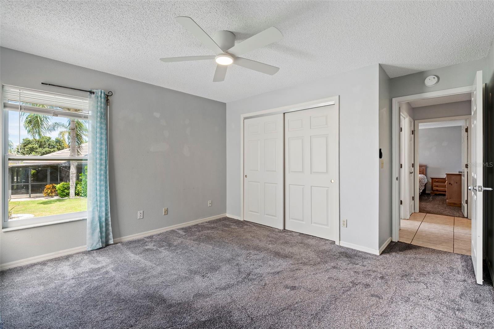 Image 66 of 99 For 2121 New Bedford Drive