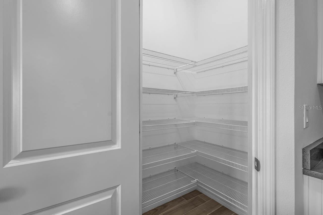 Image 10 of 52 For 13821 Kinsale Street