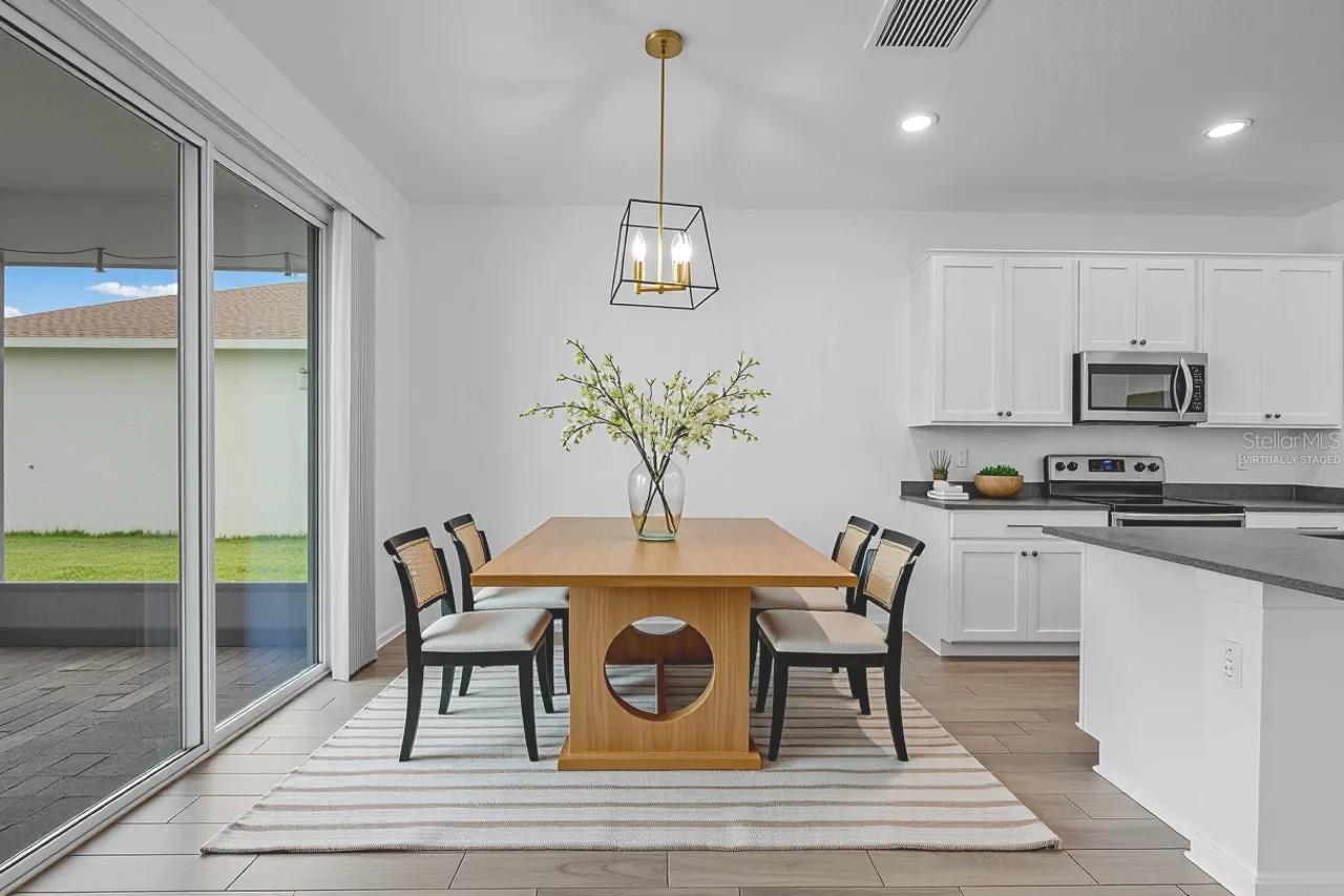 Image 11 of 52 For 13821 Kinsale Street
