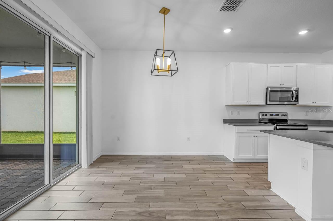 Image 12 of 52 For 13821 Kinsale Street