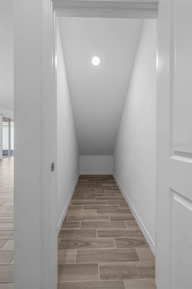 Image 13 of 52 For 13821 Kinsale Street