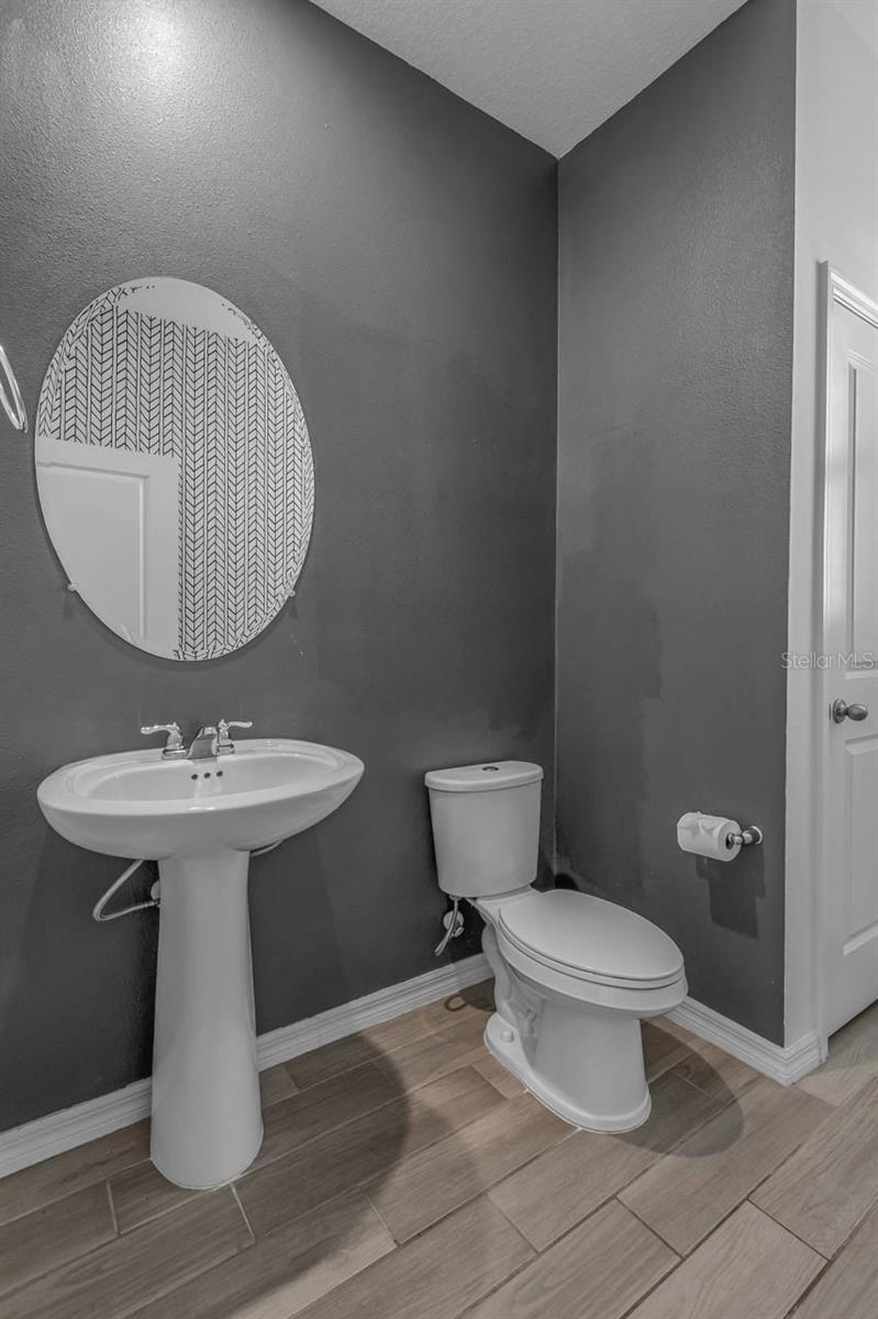 Image 15 of 52 For 13821 Kinsale Street