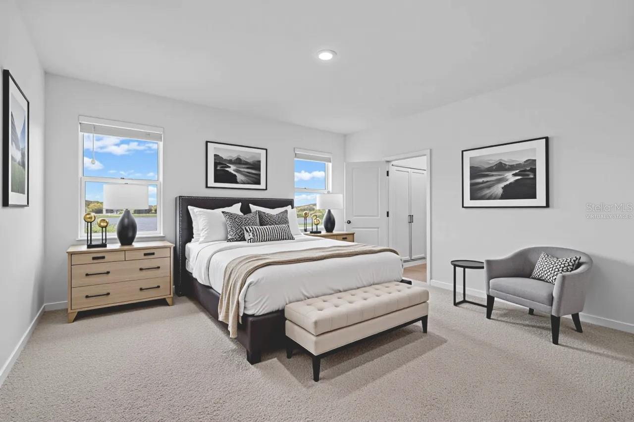 Image 17 of 52 For 13821 Kinsale Street