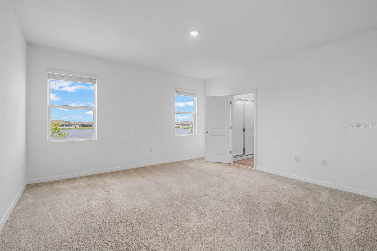 Image 18 of 52 For 13821 Kinsale Street
