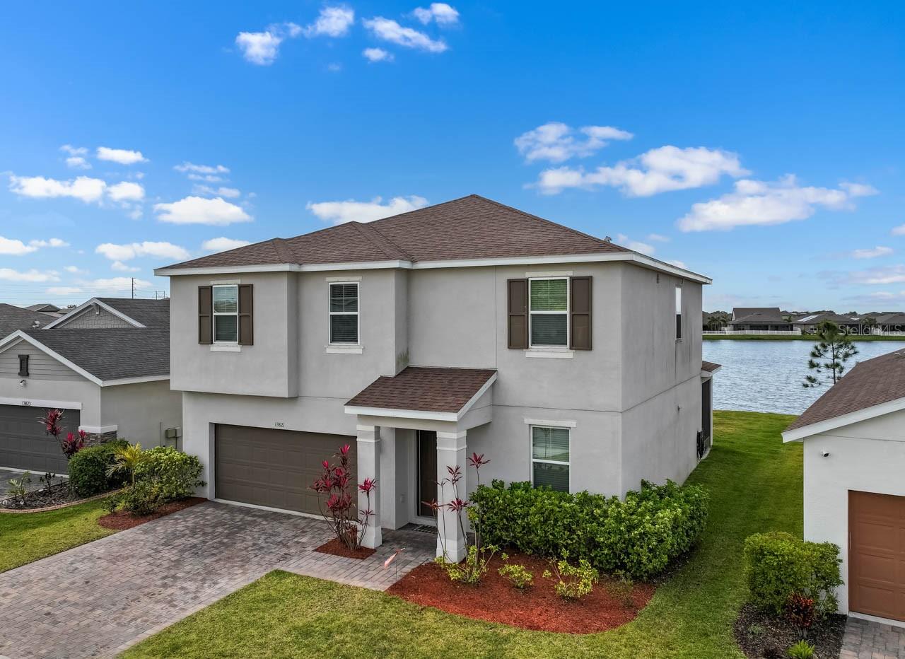 Image 2 of 52 For 13821 Kinsale Street
