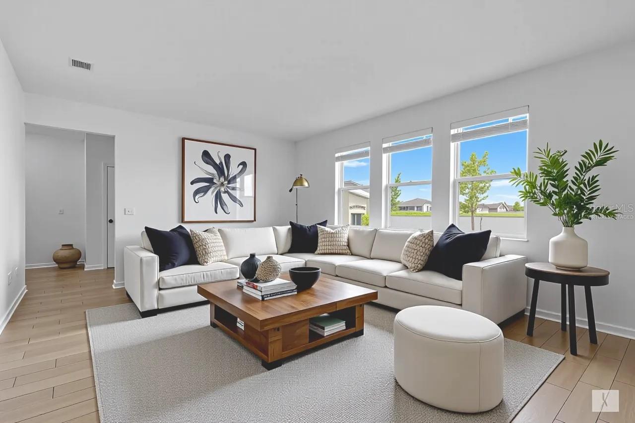 Image 3 of 52 For 13821 Kinsale Street