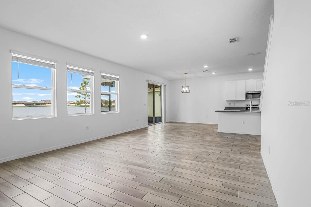 Image 6 of 52 For 13821 Kinsale Street