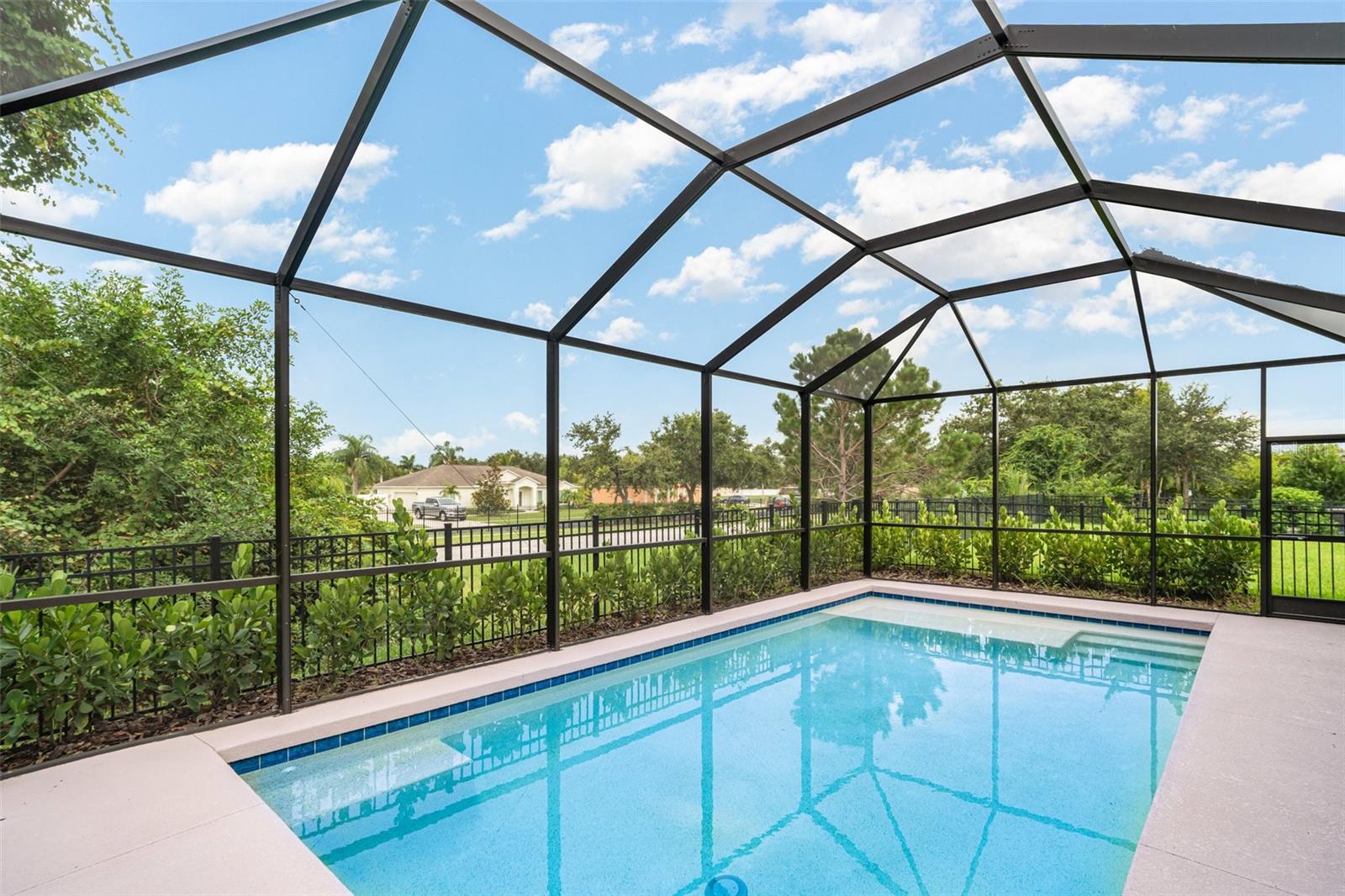 Details for 7533 Lantern Park Avenue, APOLLO BEACH, FL 33572