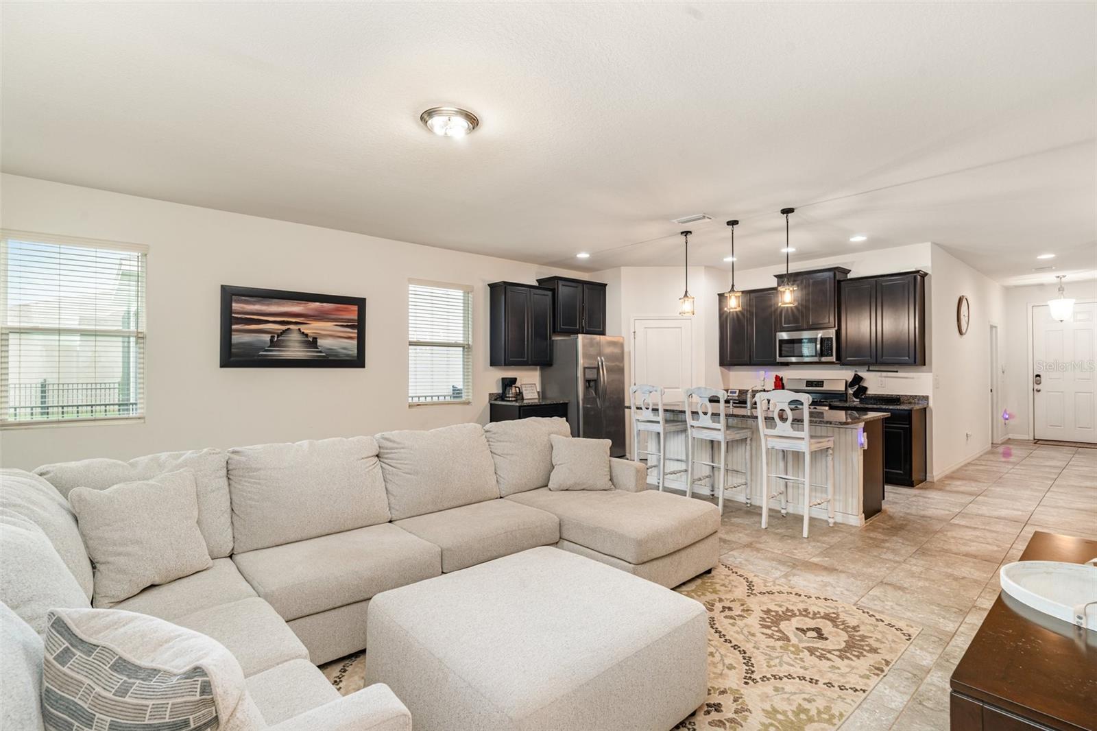 Image 10 of 37 For 7533 Lantern Park Avenue