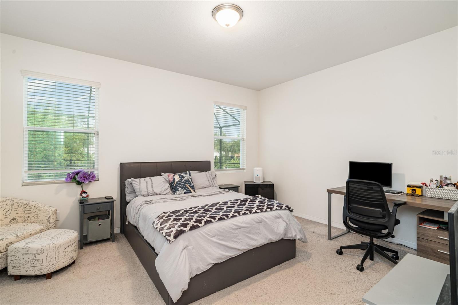 Image 18 of 37 For 7533 Lantern Park Avenue
