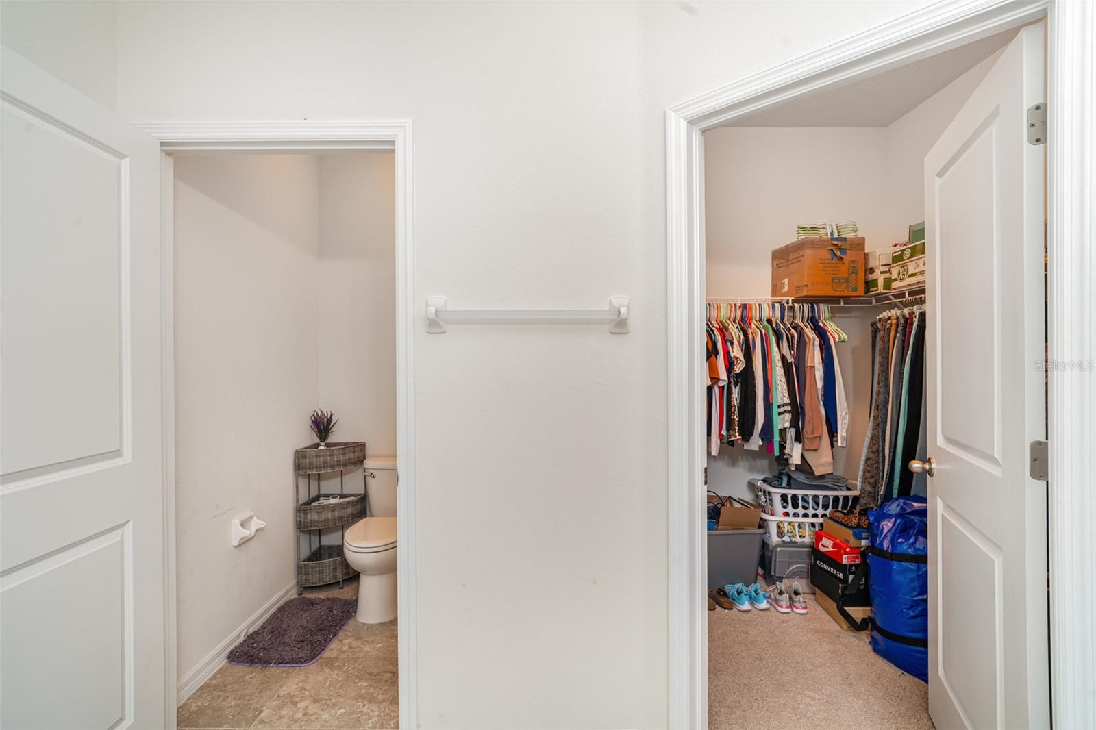 Image 21 of 37 For 7533 Lantern Park Avenue