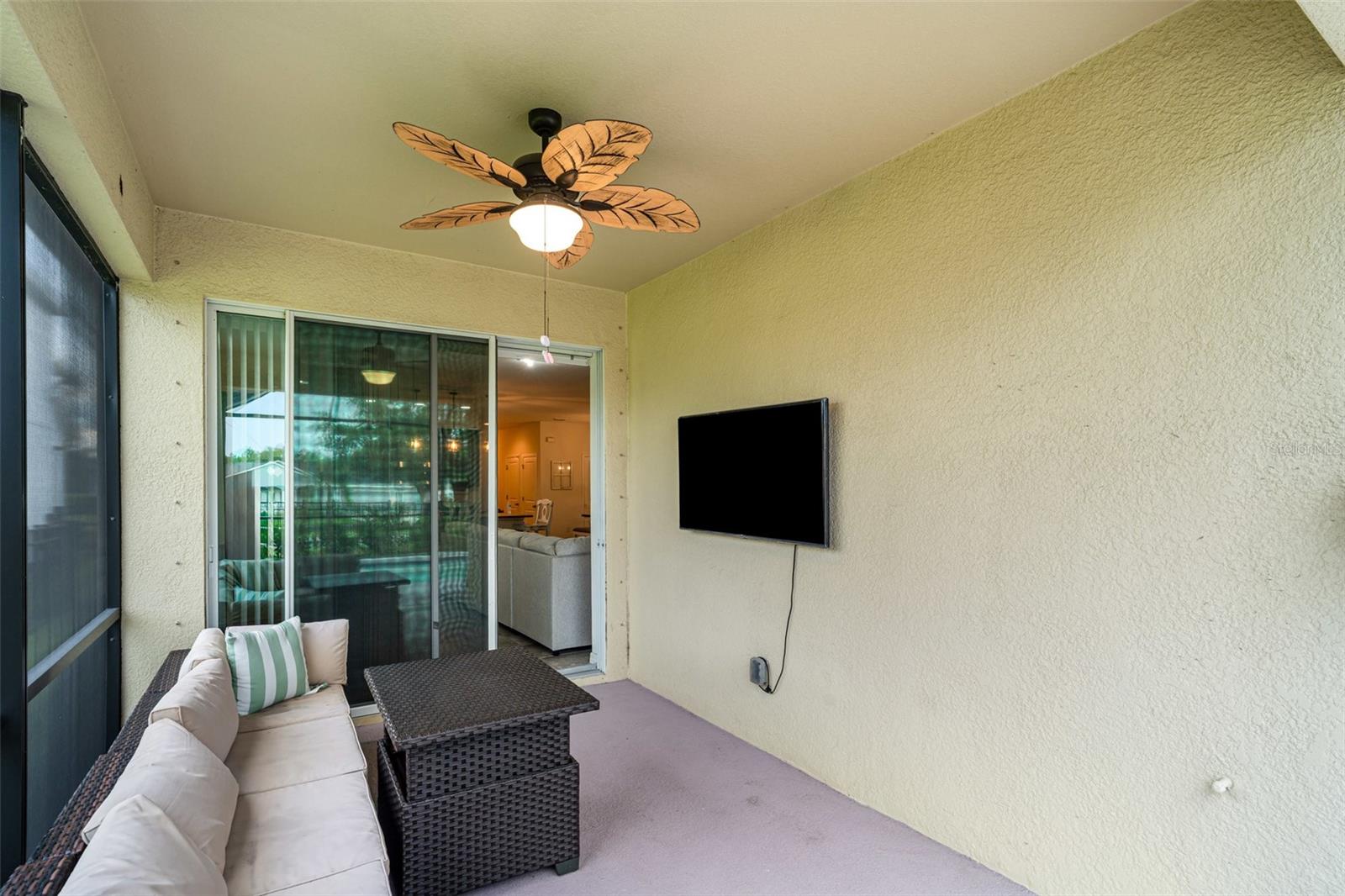 Image 31 of 37 For 7533 Lantern Park Avenue