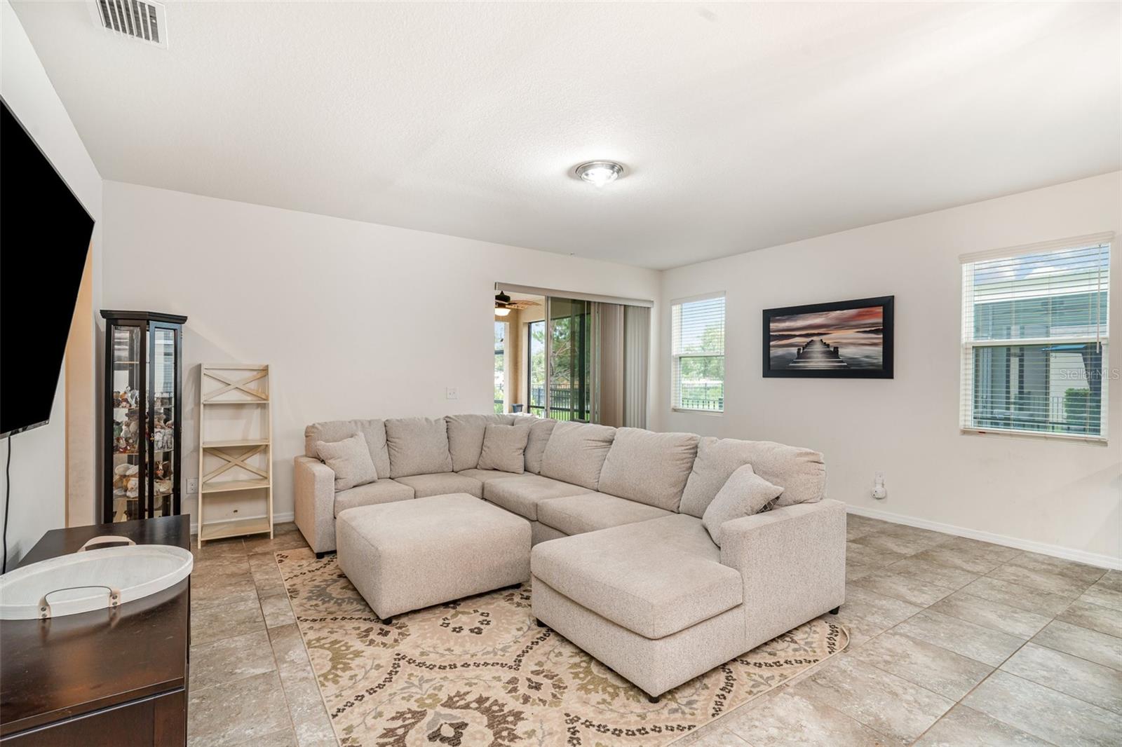 Image 9 of 37 For 7533 Lantern Park Avenue