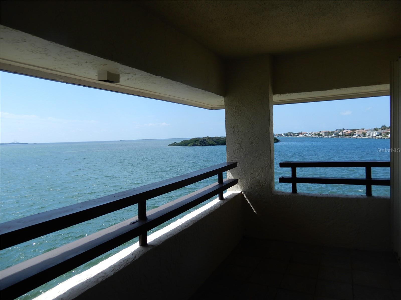 Details for 135 1st Street E 205, TIERRA VERDE, FL 33715