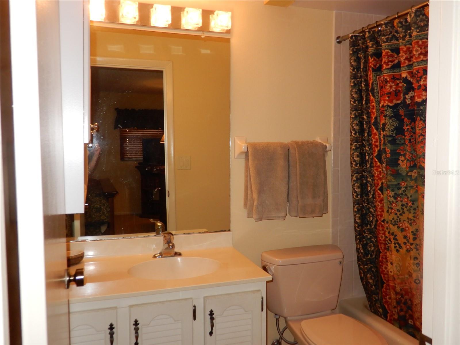 Image 10 of 14 For 135 1st Street E 205