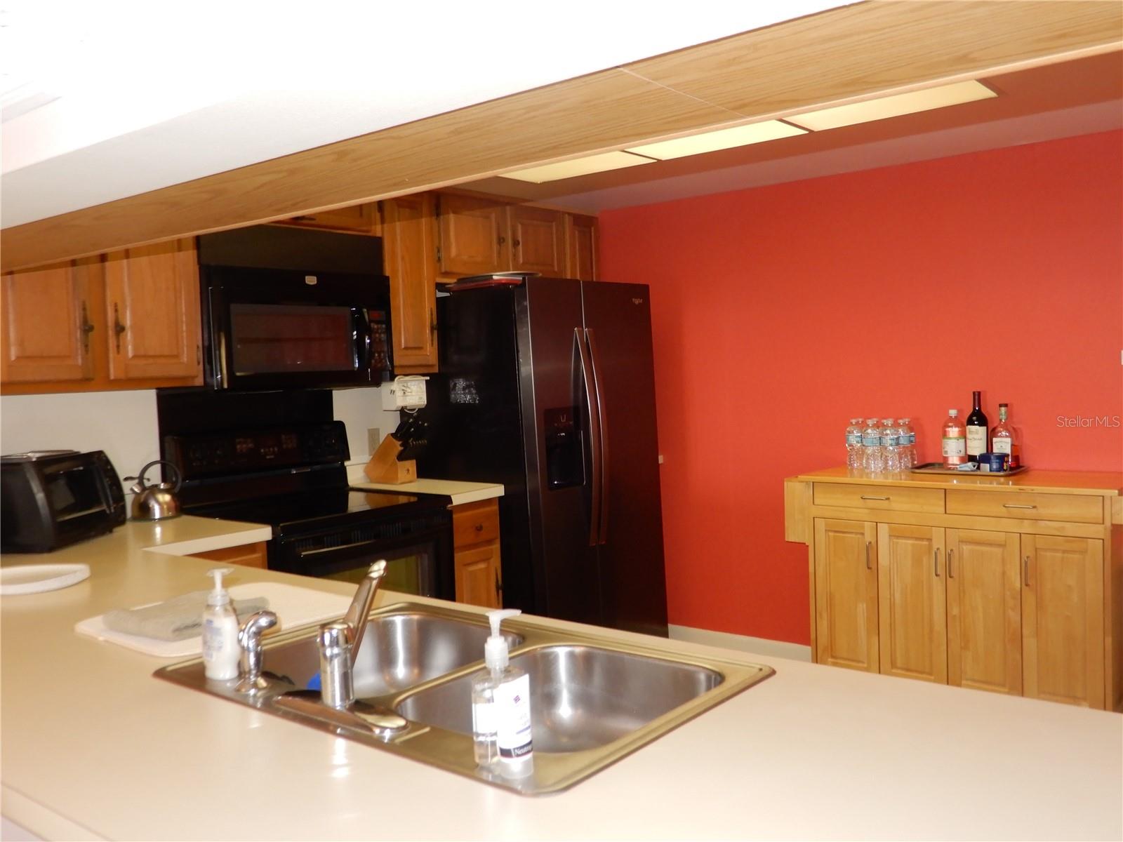 Image 11 of 14 For 135 1st Street E 205