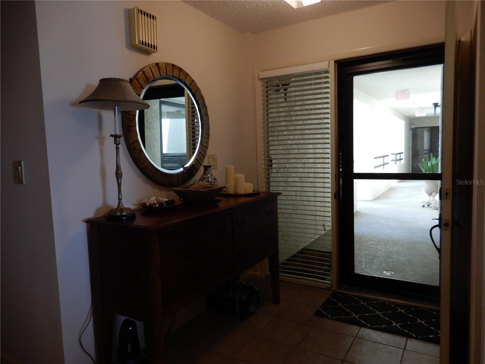 Image 4 of 14 For 135 1st Street E 205