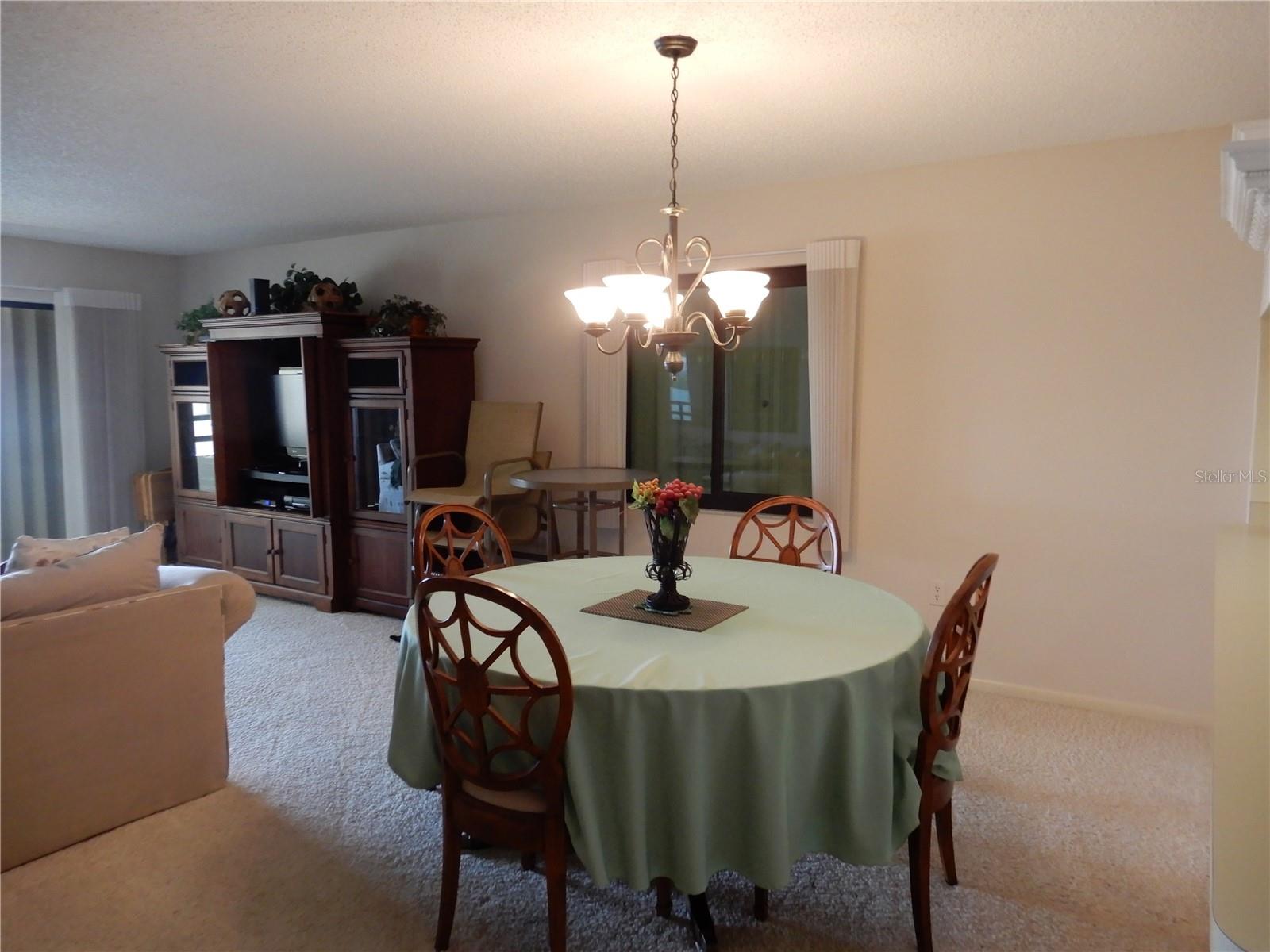 Image 5 of 14 For 135 1st Street E 205