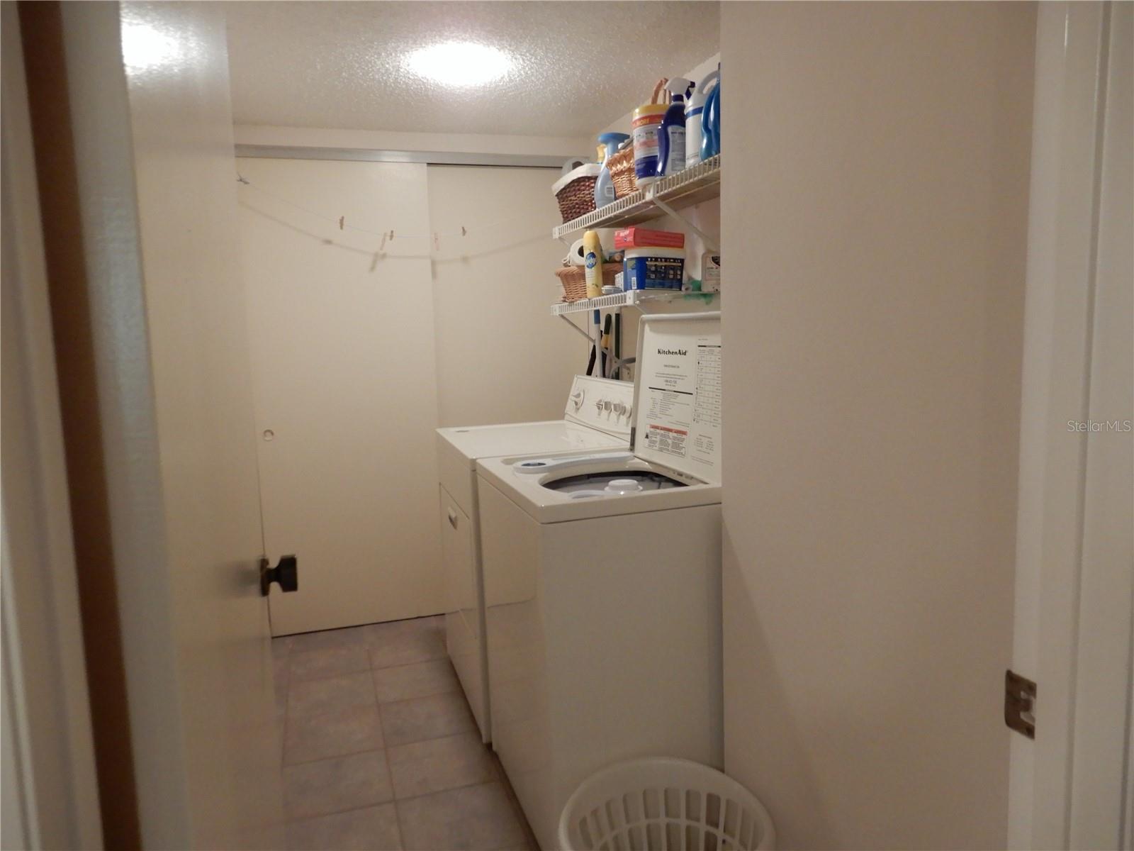Image 6 of 14 For 135 1st Street E 205