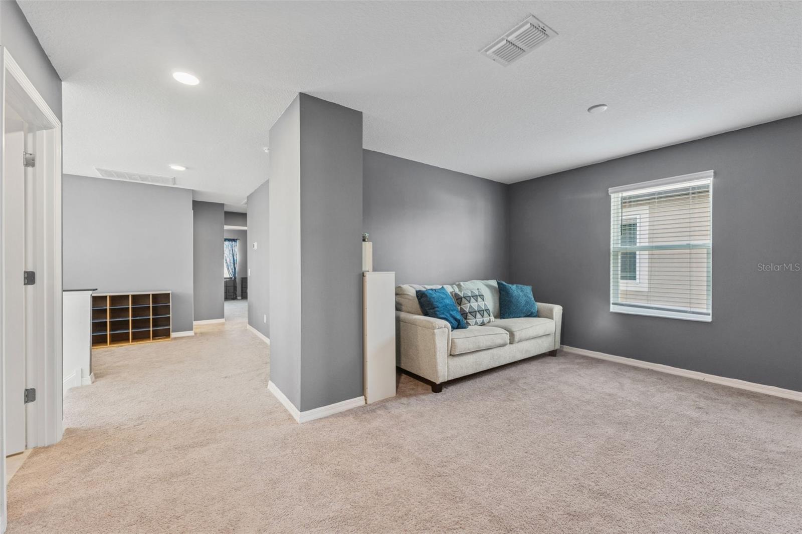 Image 10 of 28 For 3047 Adams Cross Drive