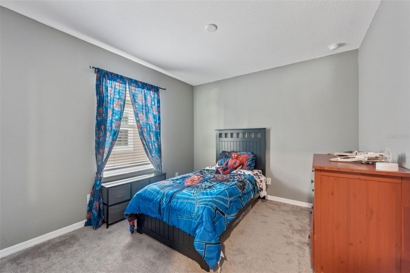 Image 16 of 28 For 3047 Adams Cross Drive