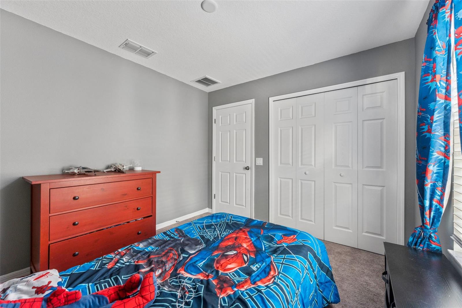 Image 17 of 28 For 3047 Adams Cross Drive