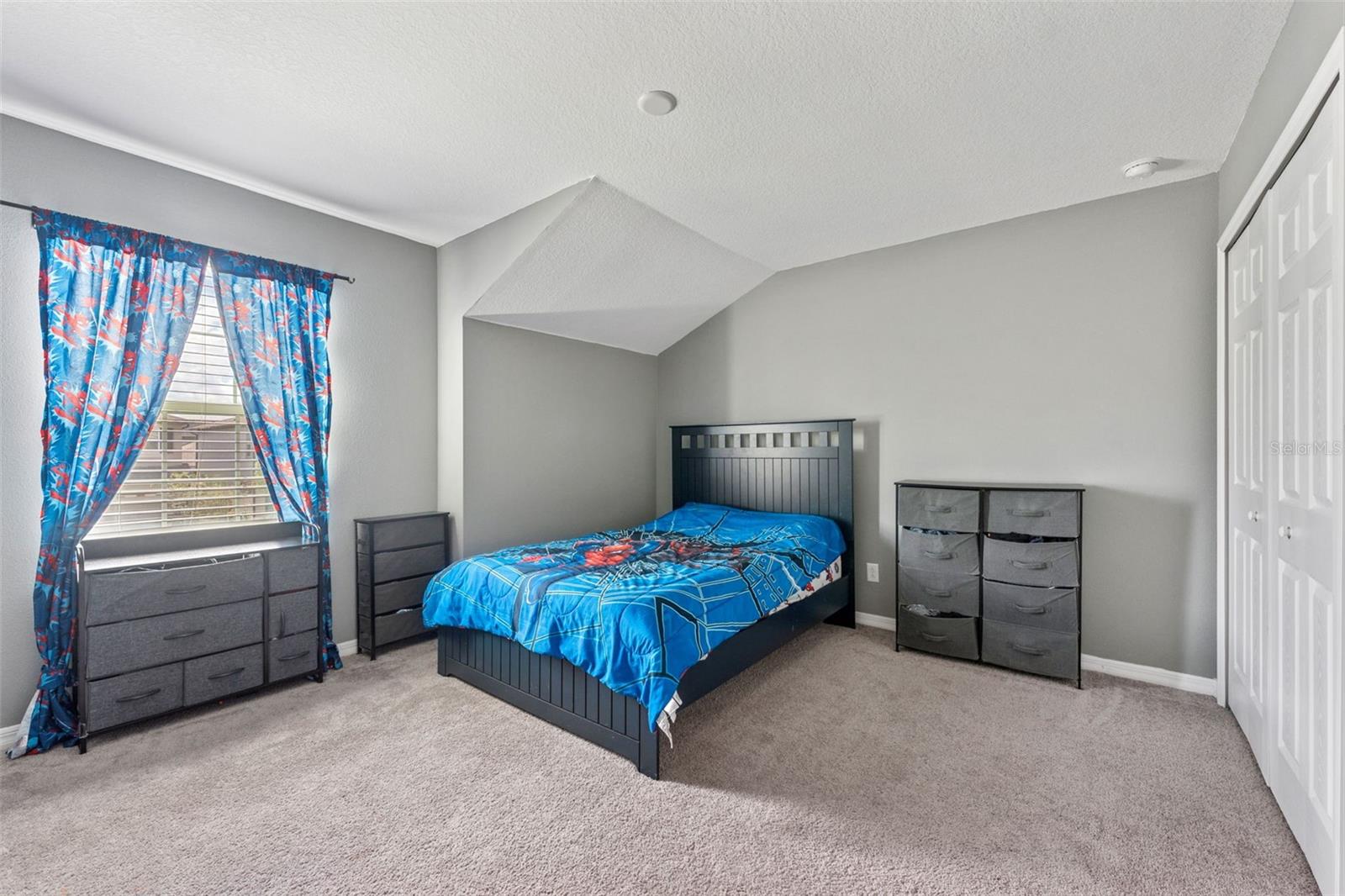 Image 19 of 28 For 3047 Adams Cross Drive