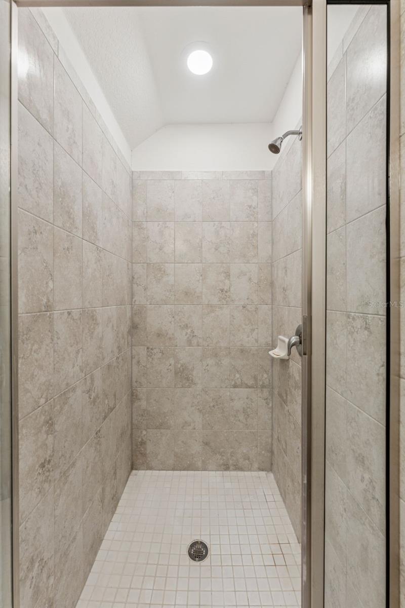 Image 22 of 28 For 3047 Adams Cross Drive