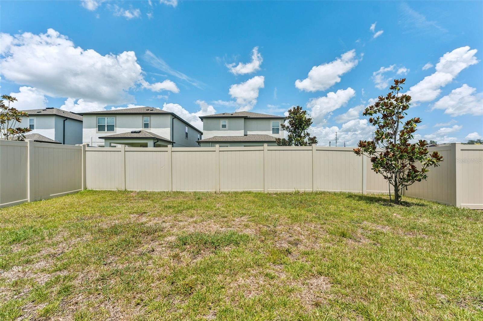 Image 23 of 28 For 3047 Adams Cross Drive
