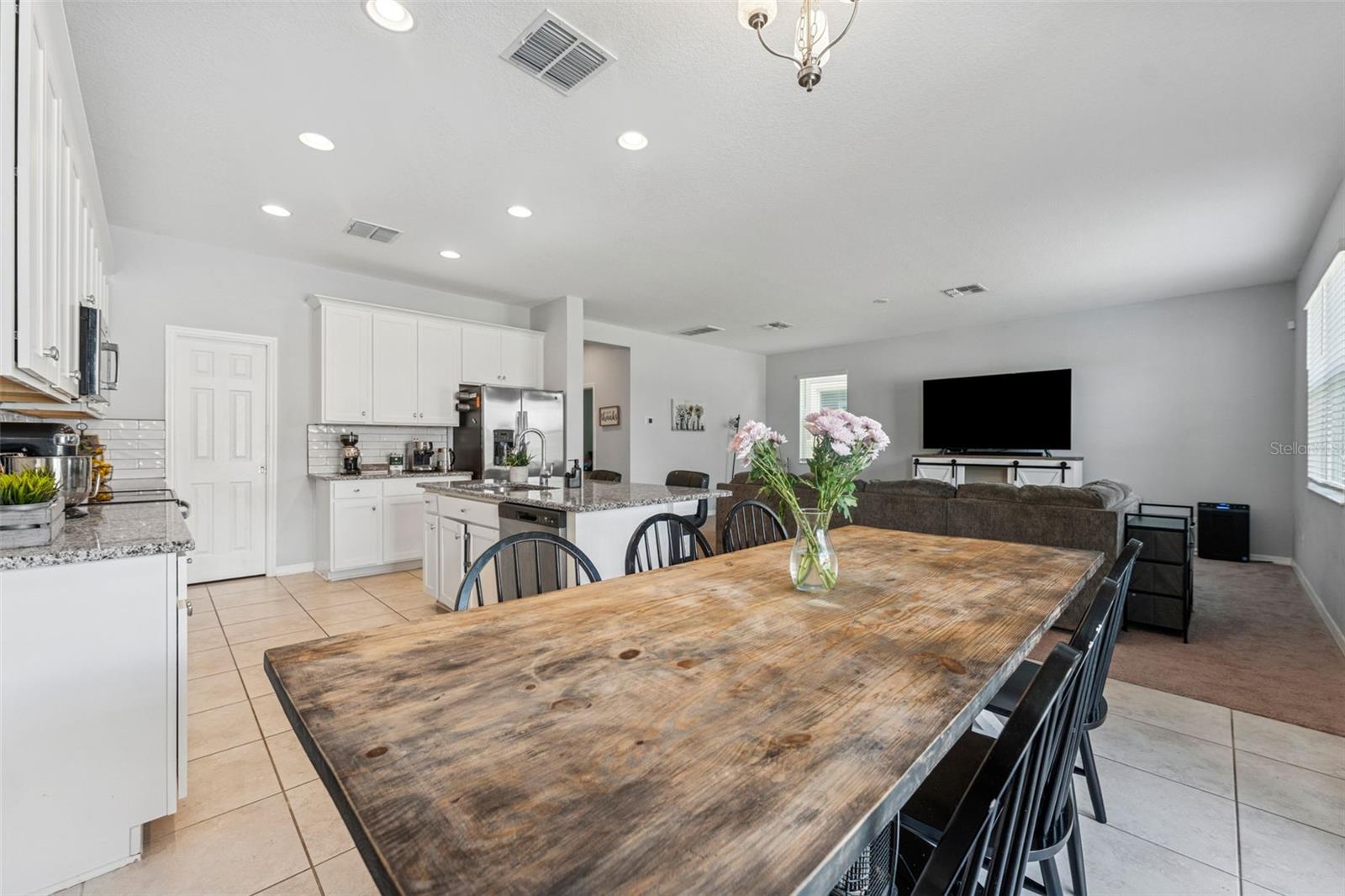 Image 9 of 28 For 3047 Adams Cross Drive