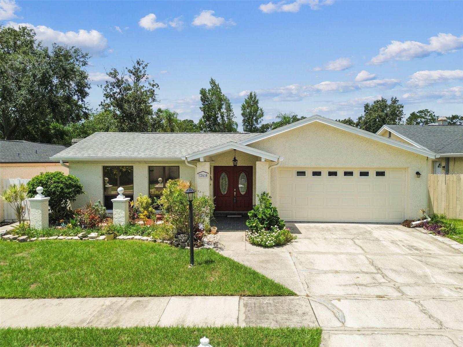 Details for 12614 Catamaran Place, TAMPA, FL 33618