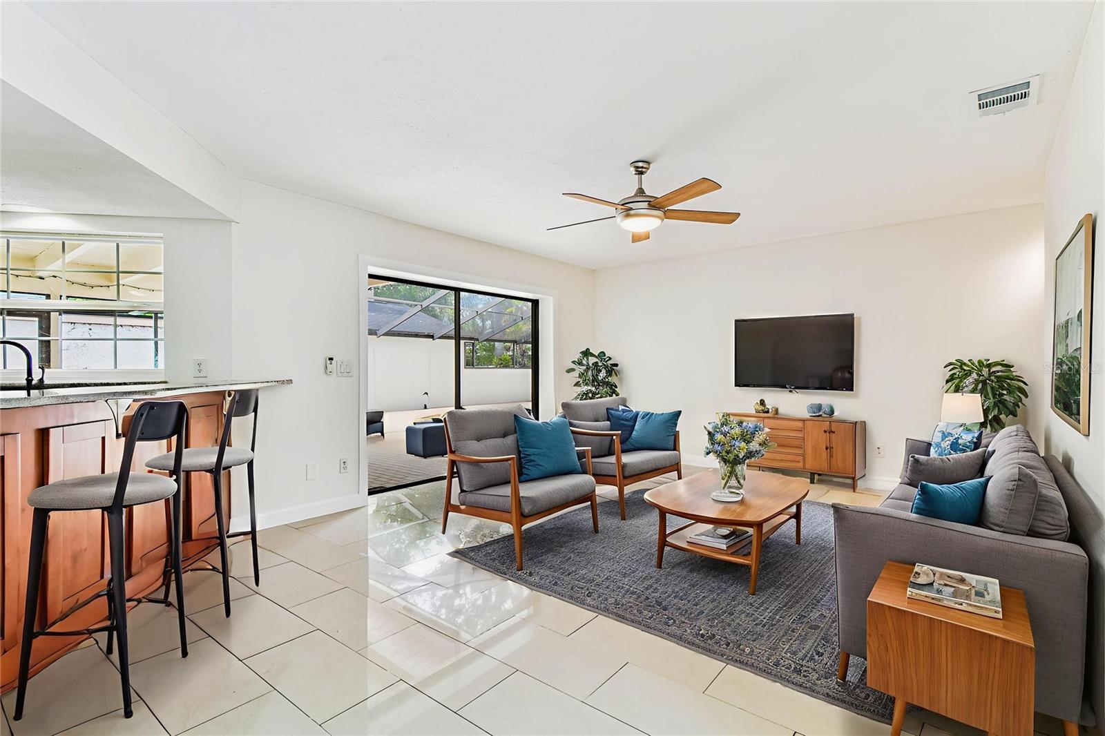 Image 11 of 63 For 12614 Catamaran Place