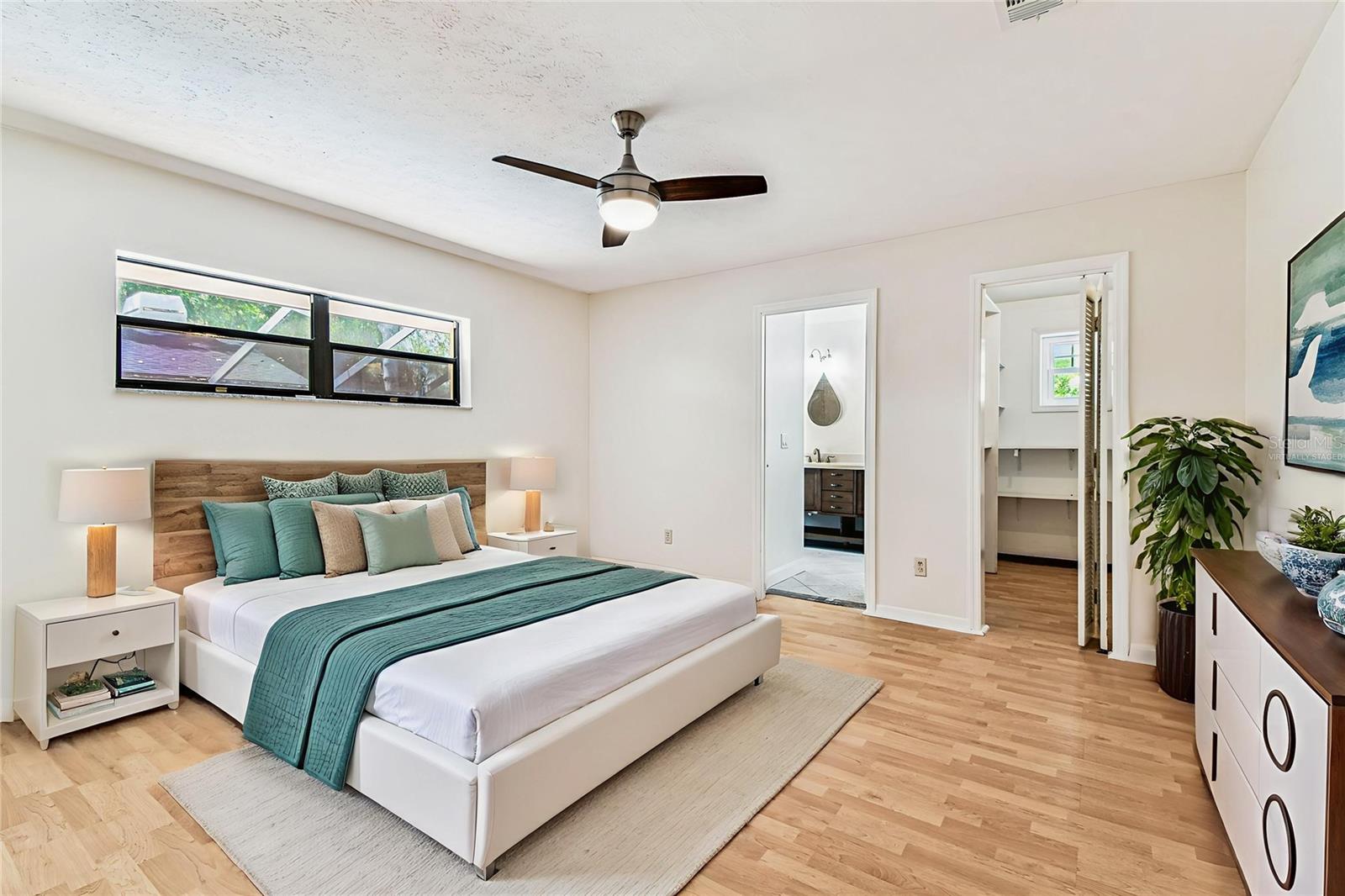 Image 12 of 63 For 12614 Catamaran Place