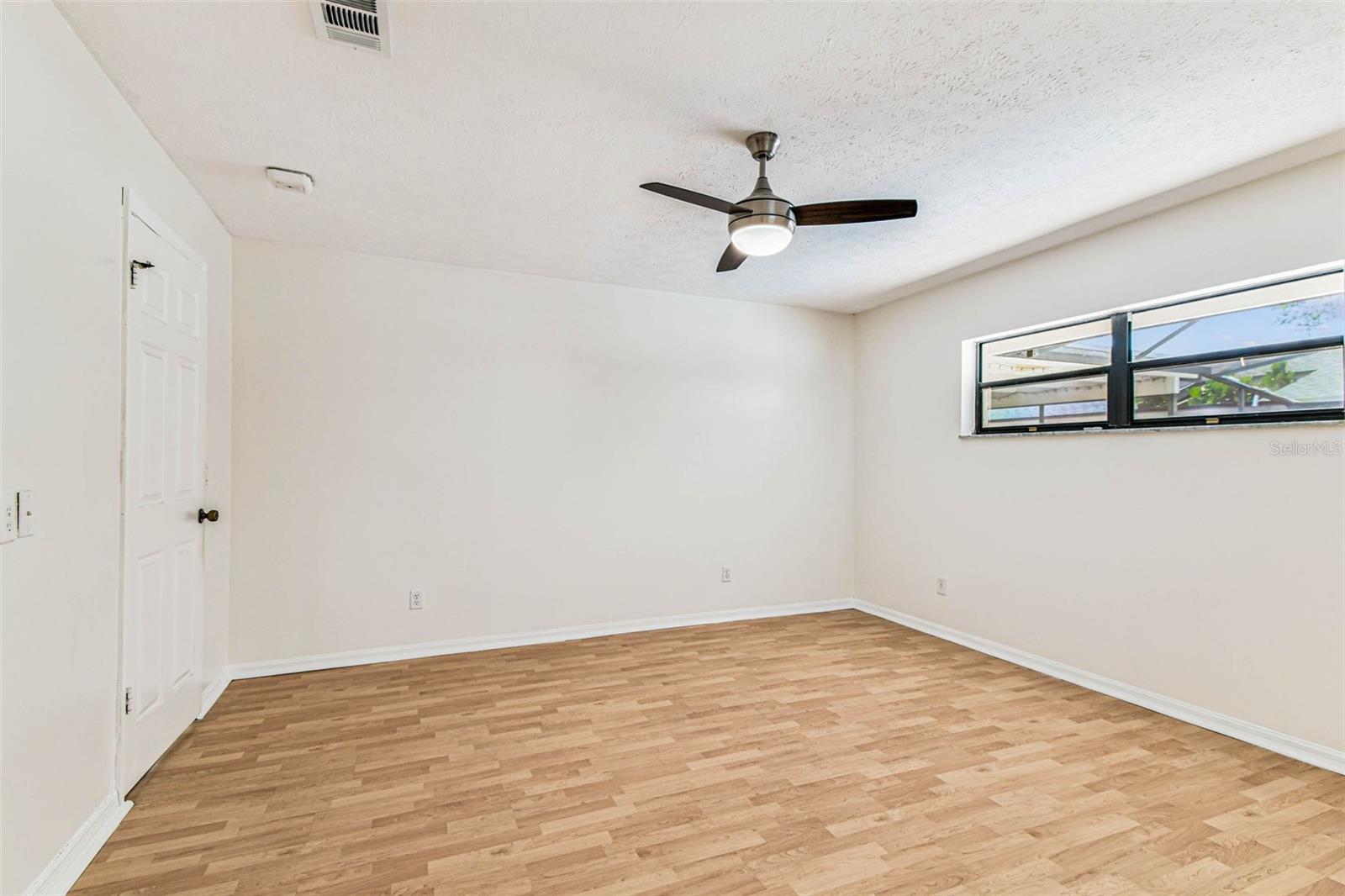 Image 13 of 63 For 12614 Catamaran Place