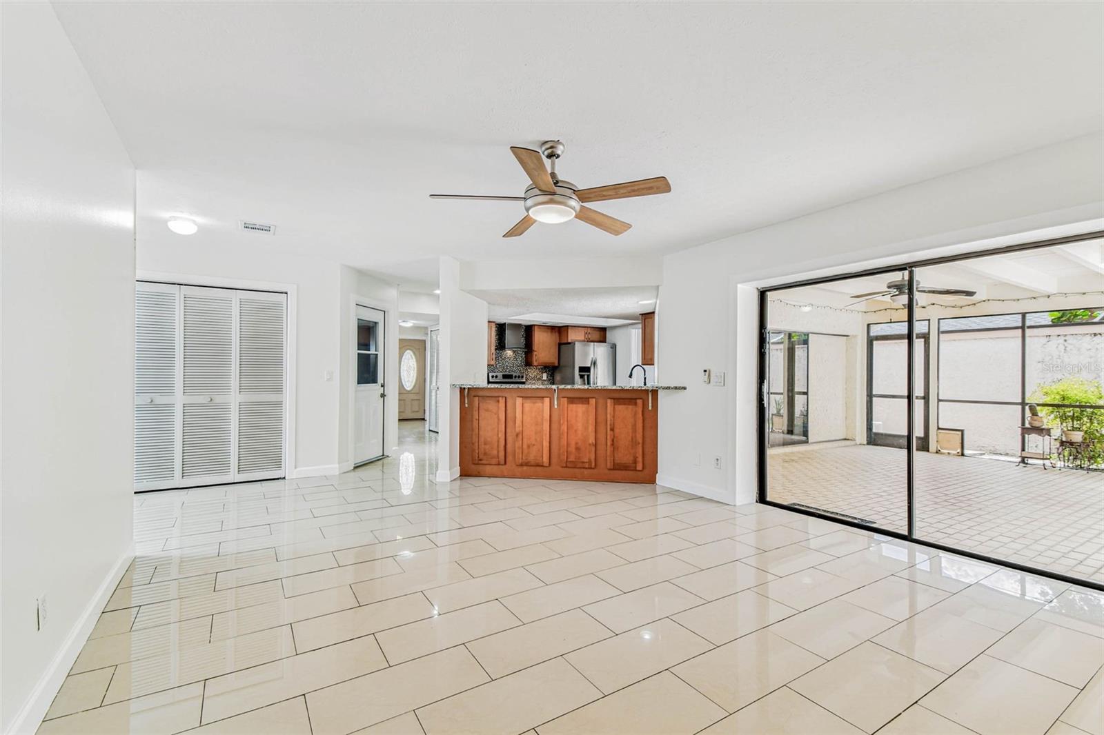Image 15 of 63 For 12614 Catamaran Place