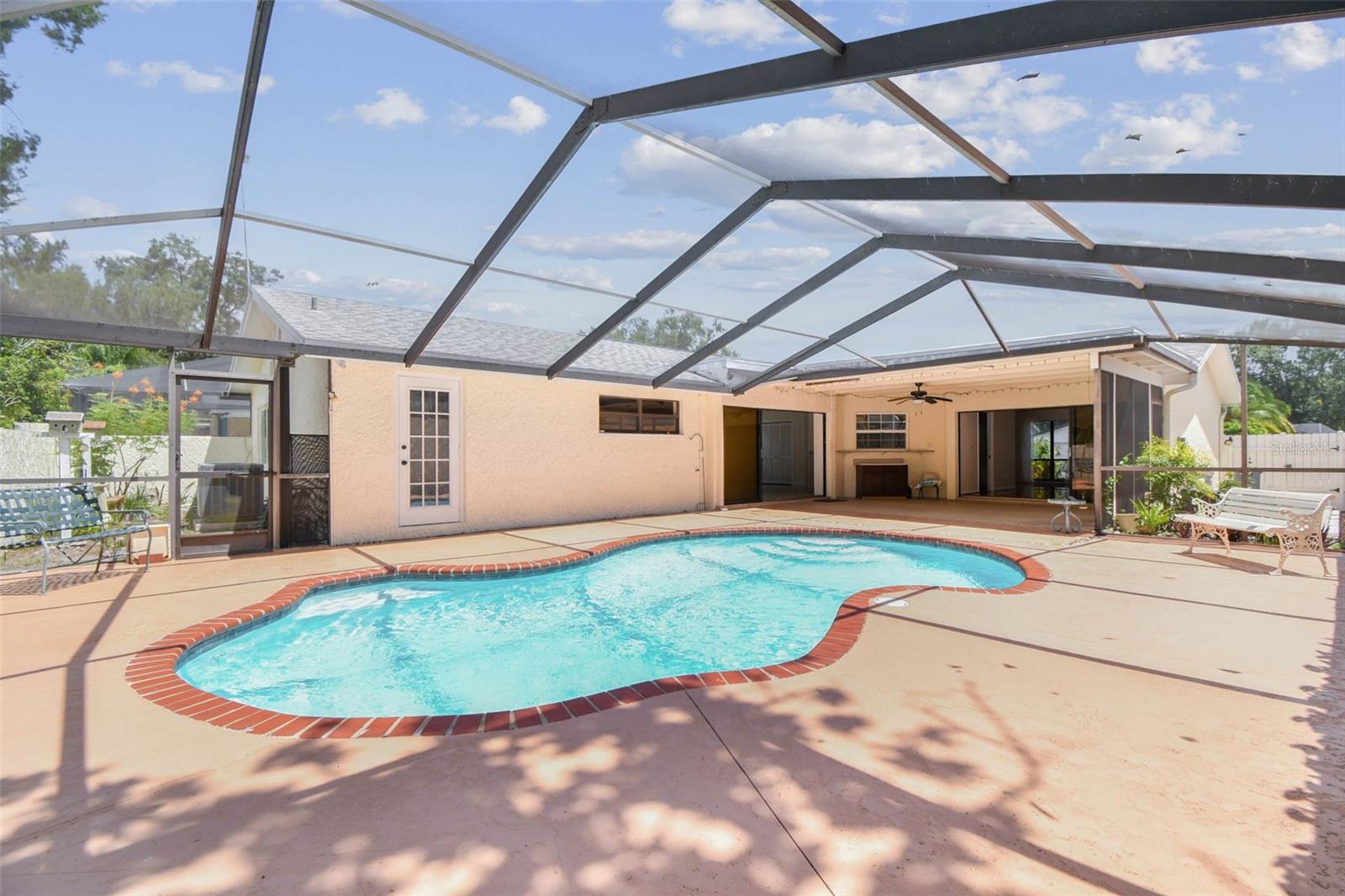 Image 17 of 63 For 12614 Catamaran Place