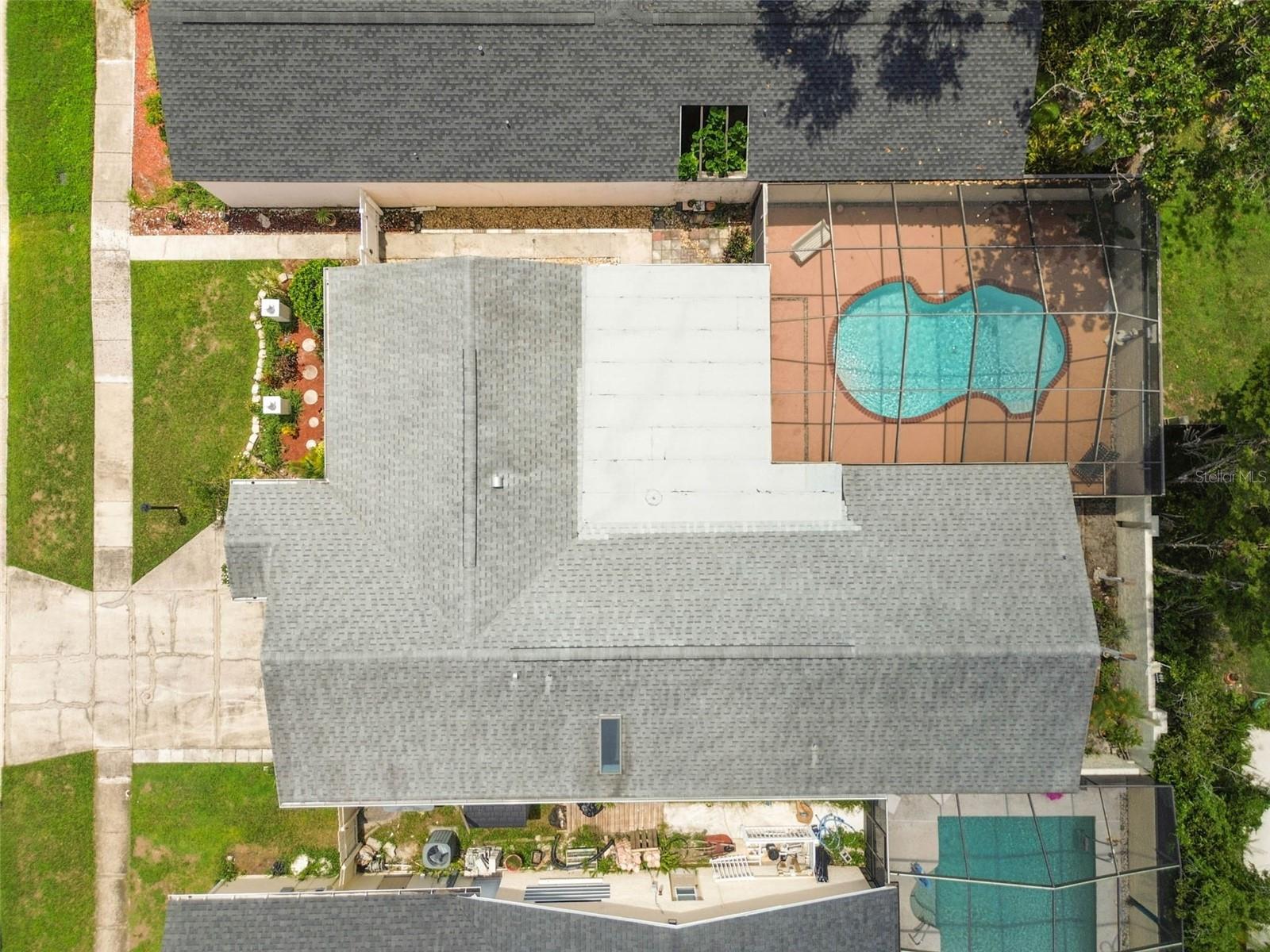 Image 18 of 63 For 12614 Catamaran Place